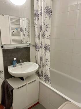 IMG643.jpg - Etagenwohnung in Frankfurt am Main