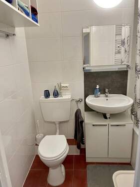 IMG644.jpg - Etagenwohnung mit 38,00 m² in Frankfurt am Main zur Miete