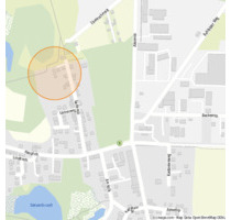 220.000,00&nbsp;EUR Kaufpreis, ca.&nbsp; 0,00&nbsp;m&sup2; in Rüdersdorf bei Berlin (PLZ: 15378) Herzfelde