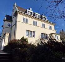 Wohnen mit Charakter im historischen Dreifamilienhaus im Hailing! - Göppingen Stadtgebiet