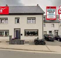 Wohn- und Gewerbefläche mit vielen Möglichkeiten als Invest, oder... - Hemer Ihmert