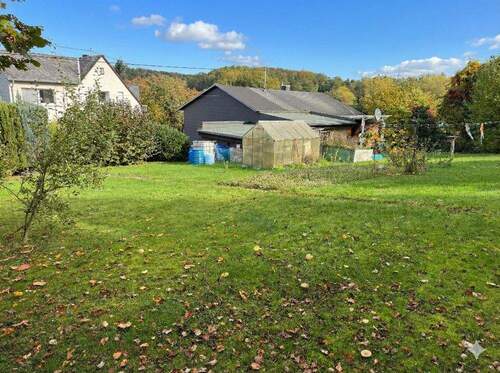 Bild 3 - 5 Zimmer Einfamilienhaus in Montabaur