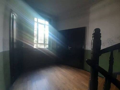 Bild 12 - 2 Zimmer Etagenwohnung in Leipzig