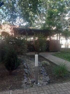 Bild 7 - Etagenwohnung mit 47,00 m&sup2; in Leipzig zum Kaufen