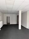Bürofläche - Büro mit 60,00 m&sup2; in Heide zur Miete