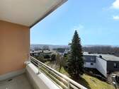 Ausblick - 