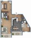Grundriss - 