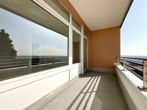 Balkon I - 