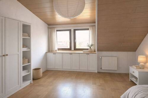 12 Einrichtungsvoeschlag - 