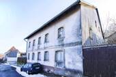 Außenansicht - 1 Zimmer Einfamilienhaus in Königsfeld