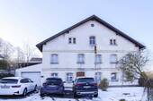 Vorderansicht - 