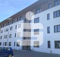 *** Top Lage und Ausstattung *** AENUS Wohnen - Leben am Inn - Simbach