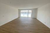 Wohn-/ Essbereich - Etagenwohnung mit 96,30 m&sup2; in Simbach zum Kaufen