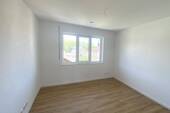Kinderzimmer - 