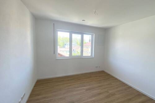 Kinderzimmer - 