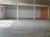 abtrennbar - Halle in Teublitz