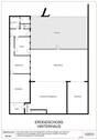 EG - 1 Zimmer Einfamilienhaus zum Kaufen in Karlsruhe