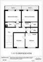 OG - 1 Zimmer Einfamilienhaus in Karlsruhe