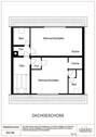 DG - Einfamilienhaus mit 379,00 m² in Karlsruhe zum Kaufen
