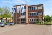 Bild 1 - Praxisfläche zum Kauf in etabliertem medizinischen Zentrum'