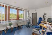 Bild 4 - Büro in Bremen zum Kaufen
