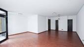 Ladenfläche - 1 Zimmer Gewerbeobjekt (Büro, Produktion, Verkauf) zum Kaufen in München