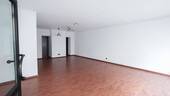 Ladenfläche - 1 Zimmer Gewerbeobjekt (Büro, Produktion, Verkauf) in München