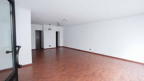 Ladenfläche - 1 Zimmer Gewerbeobjekt (Büro, Produktion, Verkauf) in München