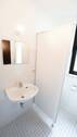 Badezimmer - Gewerbeobjekt (Büro, Produktion, Verkauf) in München zum Kaufen