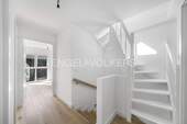 Galerie Musterhaus - 