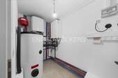 HWR UG Musterhaus - 