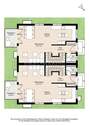 Erdgeschoss - 
