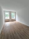 Schlafzimmer - 3 Zimmer Etagenwohnung zur Miete in Leipzig