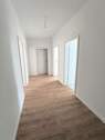 Flur - 