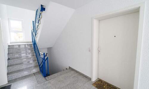 IMG871.jpg - 4 Zimmer Etagenwohnung zur Miete in Wiesbaden