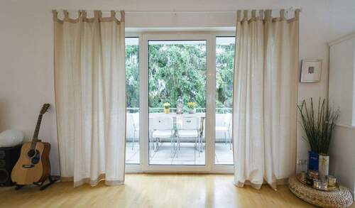 IMG872.jpg - 4 Zimmer Etagenwohnung in Wiesbaden