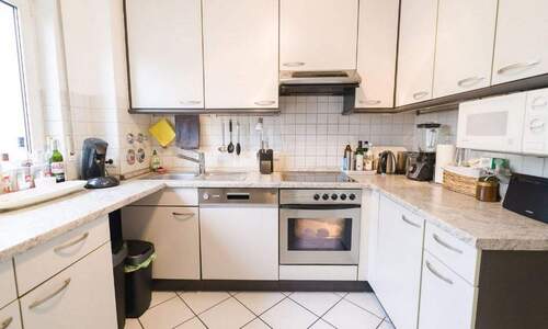 IMG873.jpg - Etagenwohnung mit 85,00 m² in Wiesbaden zur Miete