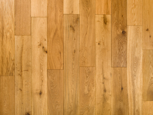 Dielenboden - 2 Zimmer Etagenwohnung in Düsseldorf