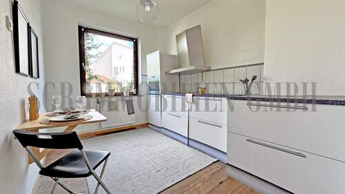 Bild 4 - Mehrfamilienhaus, Wohnhaus in Bremen zum Kaufen