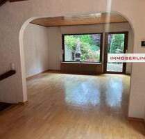 450.000,00&nbsp;EUR Kaufpreis, ca.&nbsp; 124,00&nbsp;m&sup2;&nbsp;Wohnfl&auml;che in Berlin (PLZ: 13503) Heiligensee