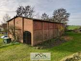 dji_fly_20251113_114618_643_1763031117574_photo - 5 Zimmer Bauernhaus, Landhaus in Beggeow