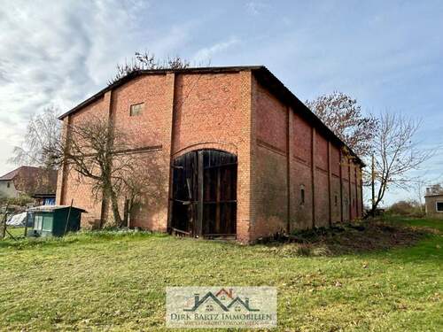 IMG_6040 - Bauernhaus, Landhaus mit 140,00 m² in Beggeow zum Kaufen