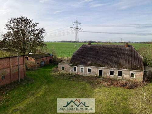 dji_fly_20251113_115306_655_1763031268037_photo - 