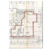Gemütliche, sanierte 3-Zimmer Wohnung in Stelle