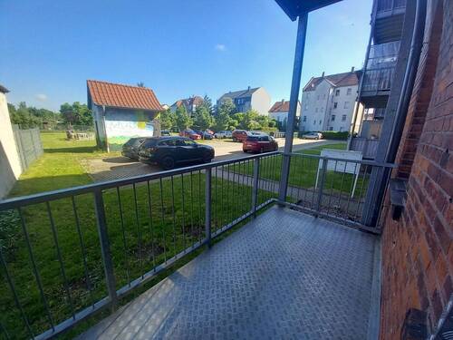 20250520_094722.jpg - Etagenwohnung mit 53,00 m&sup2; in Gotha zur Miete