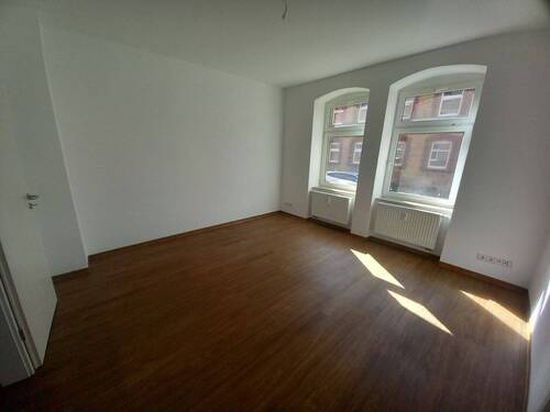 20250520_094701.jpg - 