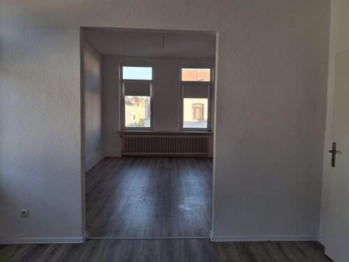 Goethe 53 3 OG (19).jpeg - 