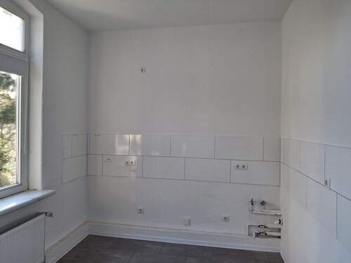 Goethe 53 3 OG (20).jpeg - 