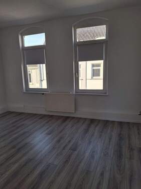 Goethe 53 3 OG (23).jpeg - 