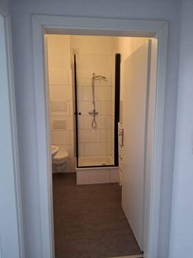 Goethe 53 3 OG (25).jpeg - 